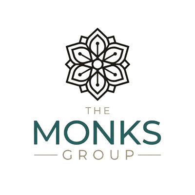 The Monks Group